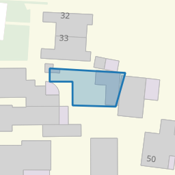 Perceel OLO00-C-5561