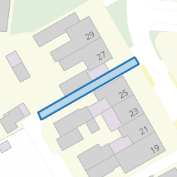 Perceel OLO00-C-5565