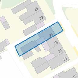 Perceel OLO00-C-5566