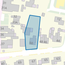 Perceel OLO00-C-5568