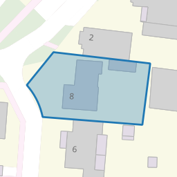 Perceel OLO00-C-5578