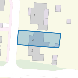 Perceel OLO00-C-5579