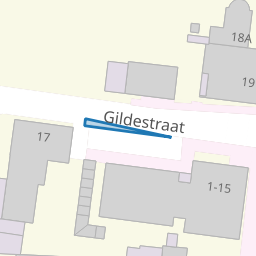 Perceel OLO00-C-5604