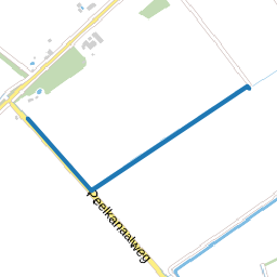 Perceel OLO00-C-5619