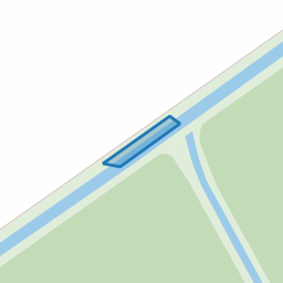 Perceel OLO00-C-5622