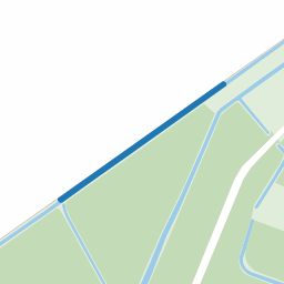 Perceel OLO00-C-5623