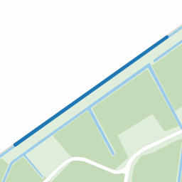 Perceel OLO00-C-5625