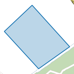 Perceel OLO00-C-5626