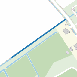 Perceel OLO00-C-5627