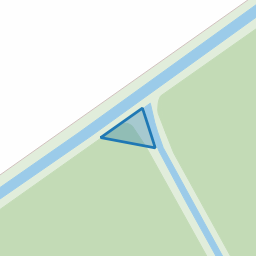 Perceel OLO00-C-5629