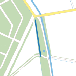 Perceel OLO00-C-5631