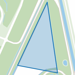 Perceel OLO00-C-5632