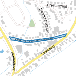 Perceel OLO00-C-5635