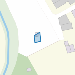 Perceel OLO00-C-5636