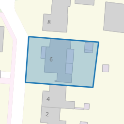 Perceel OLO00-C-5646