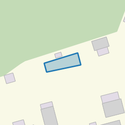 Perceel OLO00-C-5652