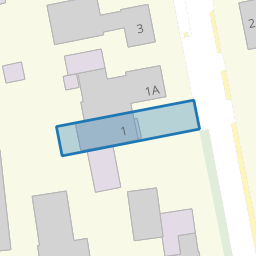 Perceel OLO00-C-5653