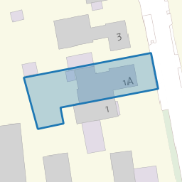 Perceel OLO00-C-5654