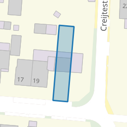 Perceel OLO00-C-5659