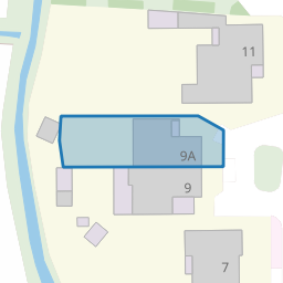 Perceel OLO00-C-5663