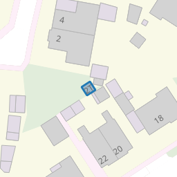 Perceel OLO00-C-5670