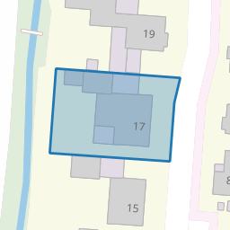 Perceel OLO00-C-5679