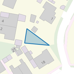 Perceel OLO00-C-5680