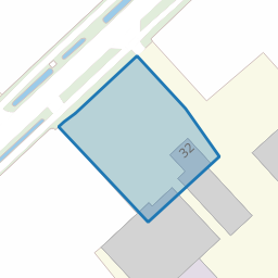 Perceel OLO00-C-5686