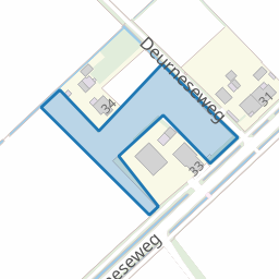 Perceel OLO00-C-5689