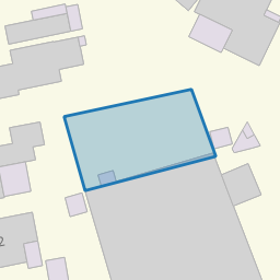 Perceel OLO00-C-5693