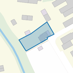 Perceel OLO00-C-5694