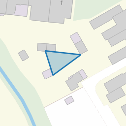 Perceel OLO00-C-5695