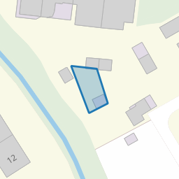 Perceel OLO00-C-5696