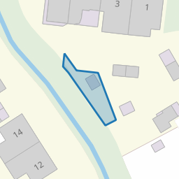 Perceel OLO00-C-5697