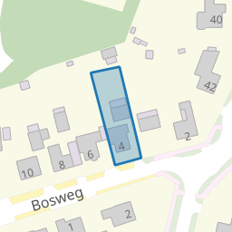 Perceel OLO00-C-5703