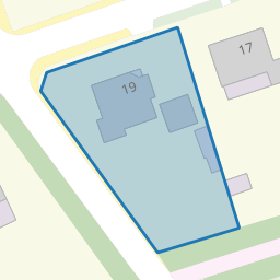 Perceel OLO00-C-5710