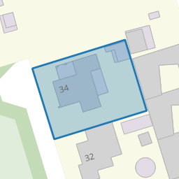 Perceel OLO00-C-5714