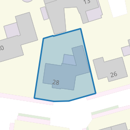 Perceel OLO00-C-5717