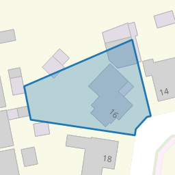 Perceel OLO00-C-5728