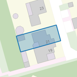 Perceel OLO00-C-5750