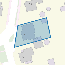 Perceel OLO00-C-5763