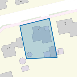 Perceel OLO00-C-5765