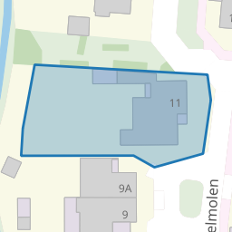 Perceel OLO00-C-5777