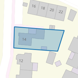 Perceel OLO00-C-5778