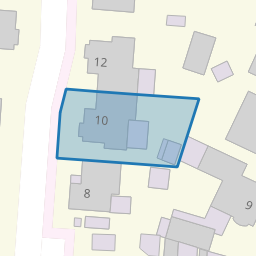 Perceel OLO00-C-5780