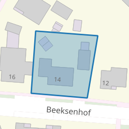 Perceel OLO00-C-5786