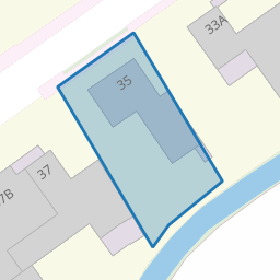 Perceel OLO00-C-5801