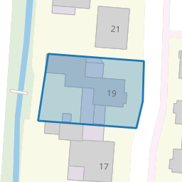 Perceel OLO00-C-5809