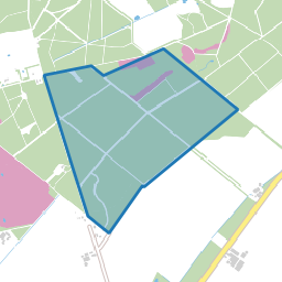 Perceel OLO00-C-5813