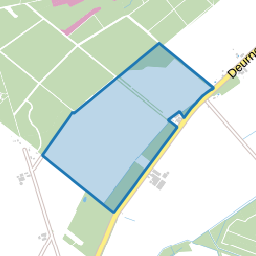 Perceel OLO00-C-5814